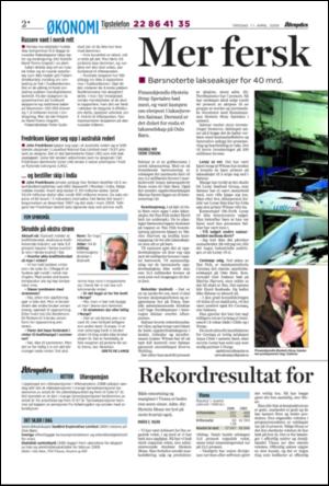 aftenposten_okonomi-20060411_000_00_00_002.pdf