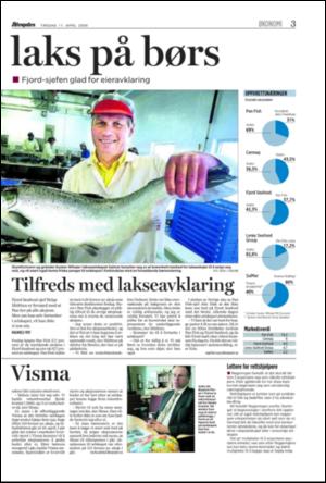 aftenposten_okonomi-20060411_000_00_00_003.pdf