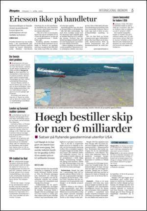 aftenposten_okonomi-20060411_000_00_00_004.pdf