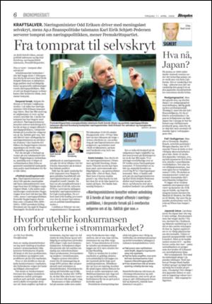 aftenposten_okonomi-20060411_000_00_00_005.pdf