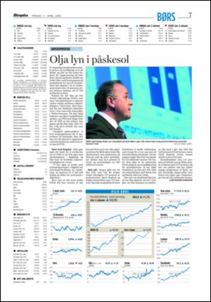 aftenposten_okonomi-20060411_000_00_00_006.pdf