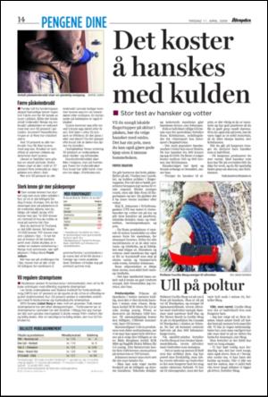 aftenposten_okonomi-20060411_000_00_00_013.pdf