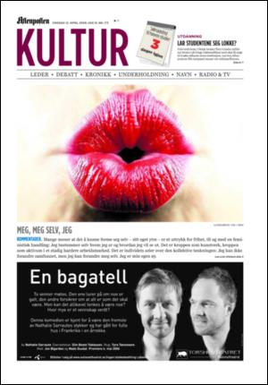 aftenposten_okonomi-20060412_000_00_00.pdf