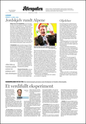 aftenposten_okonomi-20060412_000_00_00_002.pdf