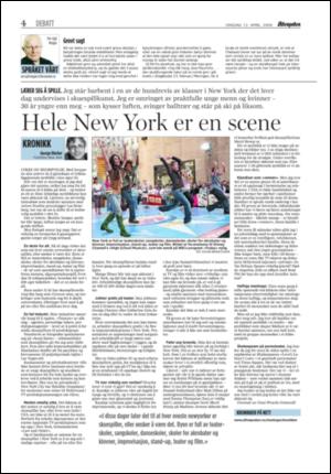 aftenposten_okonomi-20060412_000_00_00_004.pdf