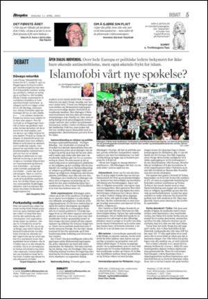 aftenposten_okonomi-20060412_000_00_00_005.pdf