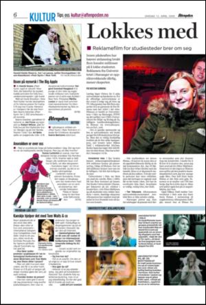 aftenposten_okonomi-20060412_000_00_00_006.pdf