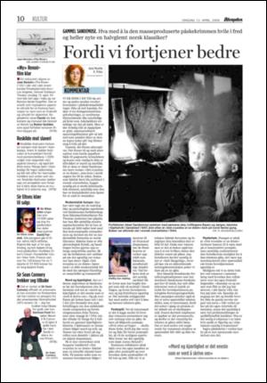 aftenposten_okonomi-20060412_000_00_00_009.pdf