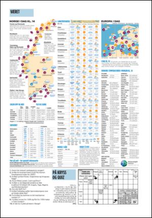 aftenposten_okonomi-20060412_000_00_00_038.pdf