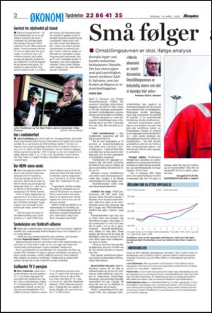 aftenposten_okonomi-20060418_000_00_00_002.pdf