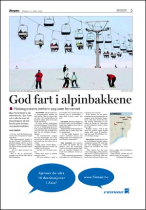 aftenposten_okonomi-20060418_000_00_00_004.pdf