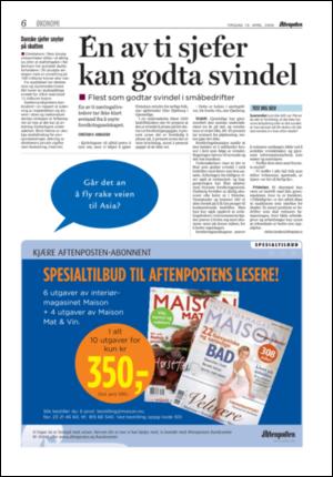 aftenposten_okonomi-20060418_000_00_00_005.pdf