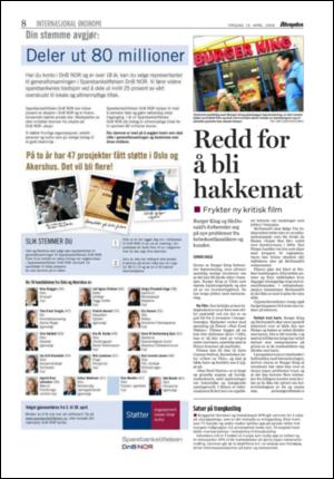 aftenposten_okonomi-20060418_000_00_00_007.pdf