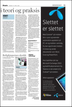 aftenposten_okonomi-20060418_000_00_00_010.pdf