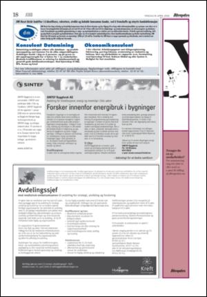 aftenposten_okonomi-20060418_000_00_00_016.pdf