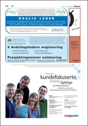 aftenposten_okonomi-20060418_000_00_00_018.pdf