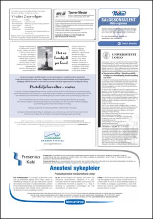 aftenposten_okonomi-20060418_000_00_00_020.pdf