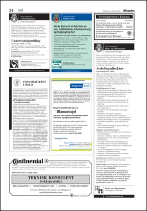 aftenposten_okonomi-20060418_000_00_00_022.pdf