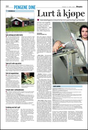 aftenposten_okonomi-20060418_000_00_00_028.pdf