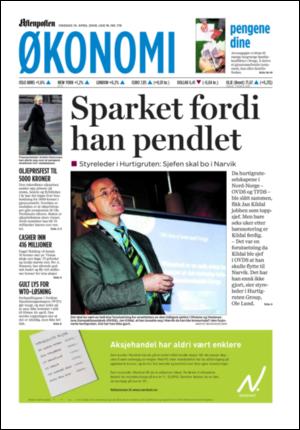 aftenposten_okonomi-20060419_000_00_00.pdf