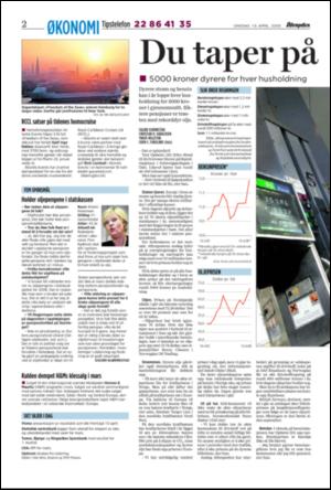 aftenposten_okonomi-20060419_000_00_00_002.pdf