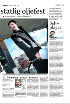 aftenposten_okonomi-20060419_000_00_00_003.pdf