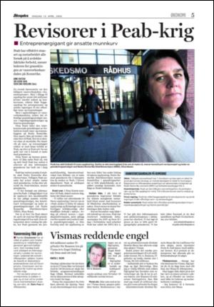 aftenposten_okonomi-20060419_000_00_00_004.pdf