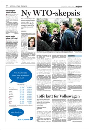 aftenposten_okonomi-20060419_000_00_00_005.pdf