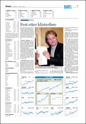 aftenposten_okonomi-20060419_000_00_00_006.pdf