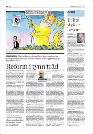 aftenposten_okonomi-20060420_000_00_00_003.pdf