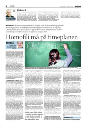 aftenposten_okonomi-20060420_000_00_00_004.pdf