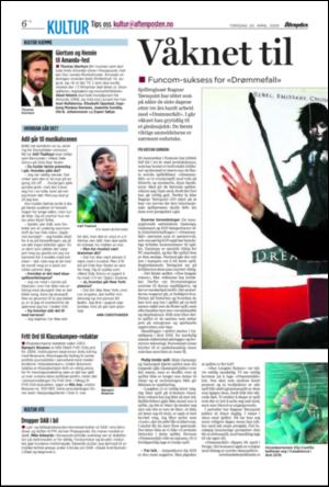 aftenposten_okonomi-20060420_000_00_00_006.pdf