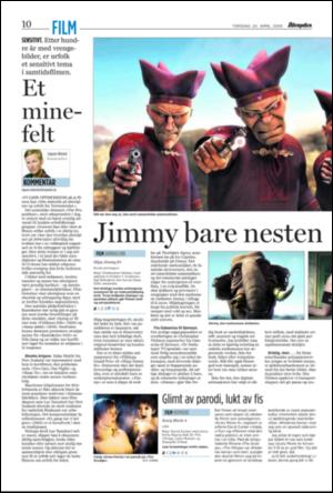 aftenposten_okonomi-20060420_000_00_00_008.pdf