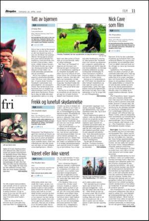 aftenposten_okonomi-20060420_000_00_00_009.pdf