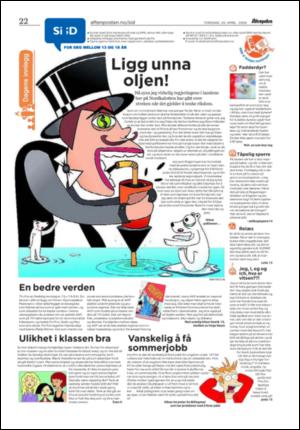 aftenposten_okonomi-20060420_000_00_00_018.pdf