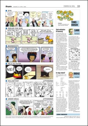 aftenposten_okonomi-20060420_000_00_00_019.pdf