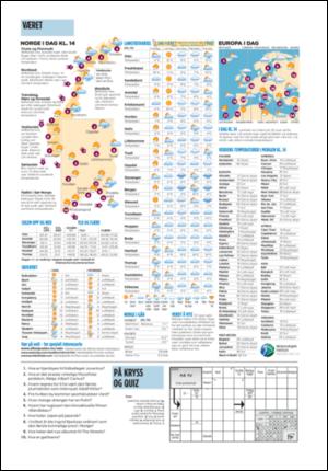 aftenposten_okonomi-20060420_000_00_00_024.pdf