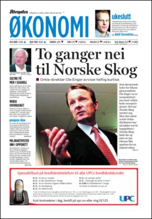 aftenposten_okonomi-20060421_000_00_00.pdf