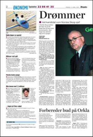 aftenposten_okonomi-20060421_000_00_00_002.pdf