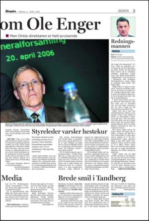 aftenposten_okonomi-20060421_000_00_00_003.pdf