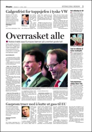 aftenposten_okonomi-20060421_000_00_00_004.pdf