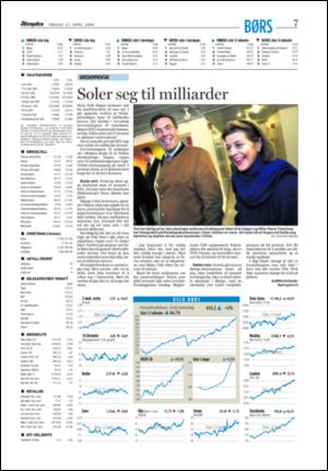 aftenposten_okonomi-20060421_000_00_00_006.pdf