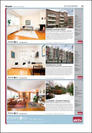 aftenposten_okonomi-20060421_000_00_00_020.pdf