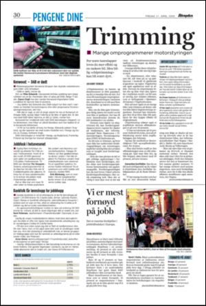 aftenposten_okonomi-20060421_000_00_00_029.pdf