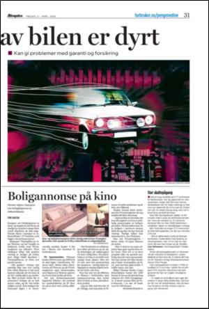 aftenposten_okonomi-20060421_000_00_00_030.pdf