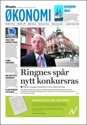 aftenposten_okonomi-20060424_000_00_00.pdf