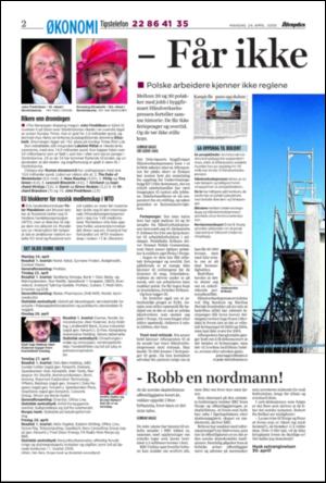 aftenposten_okonomi-20060424_000_00_00_002.pdf