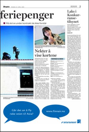 aftenposten_okonomi-20060424_000_00_00_003.pdf