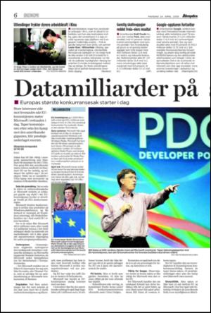 aftenposten_okonomi-20060424_000_00_00_004.pdf