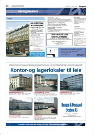 aftenposten_okonomi-20060424_000_00_00_006.pdf